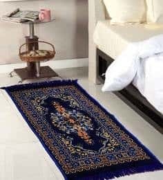 https://cdn0.desidime.com/attachments/photos/537982/medium/930784blue-jute-multipurpose-4-feet-long-runner-by-azaani-blue-jute-multipurpose-4-feet-long-runner-by-aza-hts5n4.jpg?1541482582