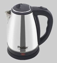 https://cdn0.desidime.com/attachments/photos/538271/medium/931898prestige-electric-kettle-pkoss-1-5-litre--black--by-sth-prestige-electric-kettle-pkoss-1-5-litre--bl-vldllo.jpg?1541747271