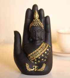 https://cdn0.desidime.com/attachments/photos/538272/medium/931898black-polyresin-palm-buddha-idol-by-karigaari-india-black-polyresin-palm-buddha-idol-by-karigaari-in-uc5jpa.jpg?1541747273