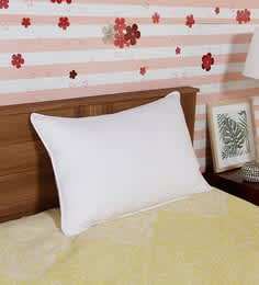https://cdn0.desidime.com/attachments/photos/538273/medium/931898fibre-cotton-16-x-24-conjugated-vaccumed-packed-pillow-by-sleepsutraa-fibre-cotton-16-x-24-conjugate-oqwhor.jpg?1541747274