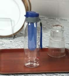 https://cdn0.desidime.com/attachments/photos/538363/medium/932293cello-infuse-800ml-blue-plastic-water-bottle-cello-infuse-800ml-blue-plastic-water-bottle-bjgi8q.jpg?1541829723