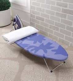 https://cdn0.desidime.com/attachments/photos/538364/medium/932293deneb-table-top-ironing-board-deneb-table-top-ironing-board-tf0vx3.jpg?1541829727