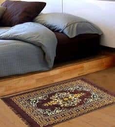 https://cdn0.desidime.com/attachments/photos/538366/medium/932293brown-jute-multipurpose-4-feet-long-runner-by-azaani-brown-jute-multipurpose-4-feet-long-runner-by-a-mmltpb.jpg?1541829731