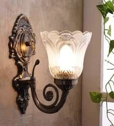 https://cdn0.desidime.com/attachments/photos/538587/medium/932885white-glass-wall-light-by-aesthetic-home-solutions-white-glass-wall-light-by-aesthetic-home-solution-bbm1iw.jpg?1542002125
