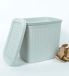 https://cdn0.desidime.com/attachments/photos/538591/medium/932885all-time-cresta-knit-rectangular-basket-with-lid--10-ltr---ice-grey--all-time-cresta-knit-rectangula-eowgow.jpg?1542002131