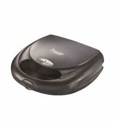 https://cdn0.desidime.com/attachments/photos/538732/medium/933208prestige-pgmfb2-041487-black-700-watt-sandwitch-maker-prestige-pgmfb2-041487-black-700-watt-sandwitc-k6kooo.jpg?1542090789