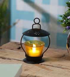 https://cdn0.desidime.com/attachments/photos/539600/medium/935873anasa-yellow-glass-votive-tea-light-holder-anasa-yellow-glass-votive-tea-light-holder-lmxzwx.jpg?1542692547
