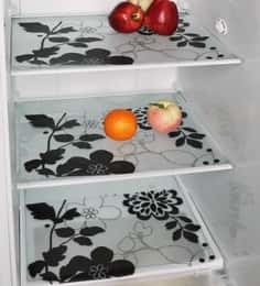 https://cdn0.desidime.com/attachments/photos/539601/medium/935873home-creations-pvc-classic-refrigerator---drawer-mat-set-of-3---designs-and-color-may-vary--free-3-c-wgu0yo.jpg?1542692550