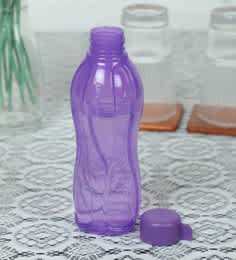 https://cdn0.desidime.com/attachments/photos/539602/medium/935873tupperware-500-ml-single-plastic-water-bottle---assorted-color--tupperware-500-ml-single-plastic-wat-doy51n.jpg?1542692553