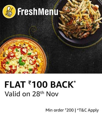 https://cdn0.desidime.com/attachments/photos/540541/medium/544150008_LPA_Nov-_Food_Fresh-Menu.jpg?1543344019
