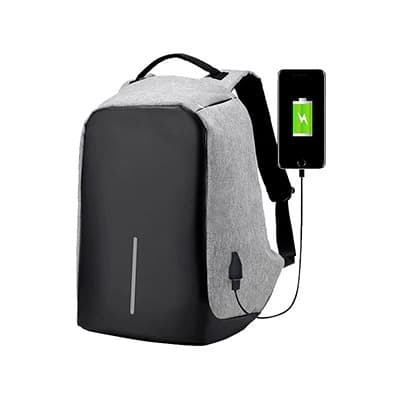 https://cdn0.desidime.com/attachments/photos/540749/medium/939949antitheft-backpack.jpg?1543498304