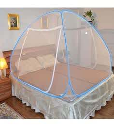 https://cdn0.desidime.com/attachments/photos/540814/medium/940097kawachi-double-bed-size-folding-mosquito-net-white-polyester---cotton-mosquito-net-kawachi-double-be-iyqbbu.jpg?1543556016