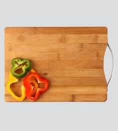 https://cdn0.desidime.com/attachments/photos/540815/medium/940097dynore-bamboo-wood-cutting---chopping-board-with-handle---best-in-the-industry-dynore-bamboo-wood-cu-uezzeq.jpg?1543556018
