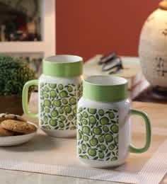 https://cdn0.desidime.com/attachments/photos/540816/medium/940097sanjeev-kapoor-green-apple-bone-china-550-ml-manson-mug---set-of-2-sanjeev-kapoor-green-apple-bone-c-pfb5y3.jpg?1543556020