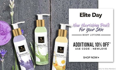 https://cdn0.desidime.com/attachments/photos/542702/medium/9459301544887017_gv-lotion-mob-2nd-slot.jpg?1544899031