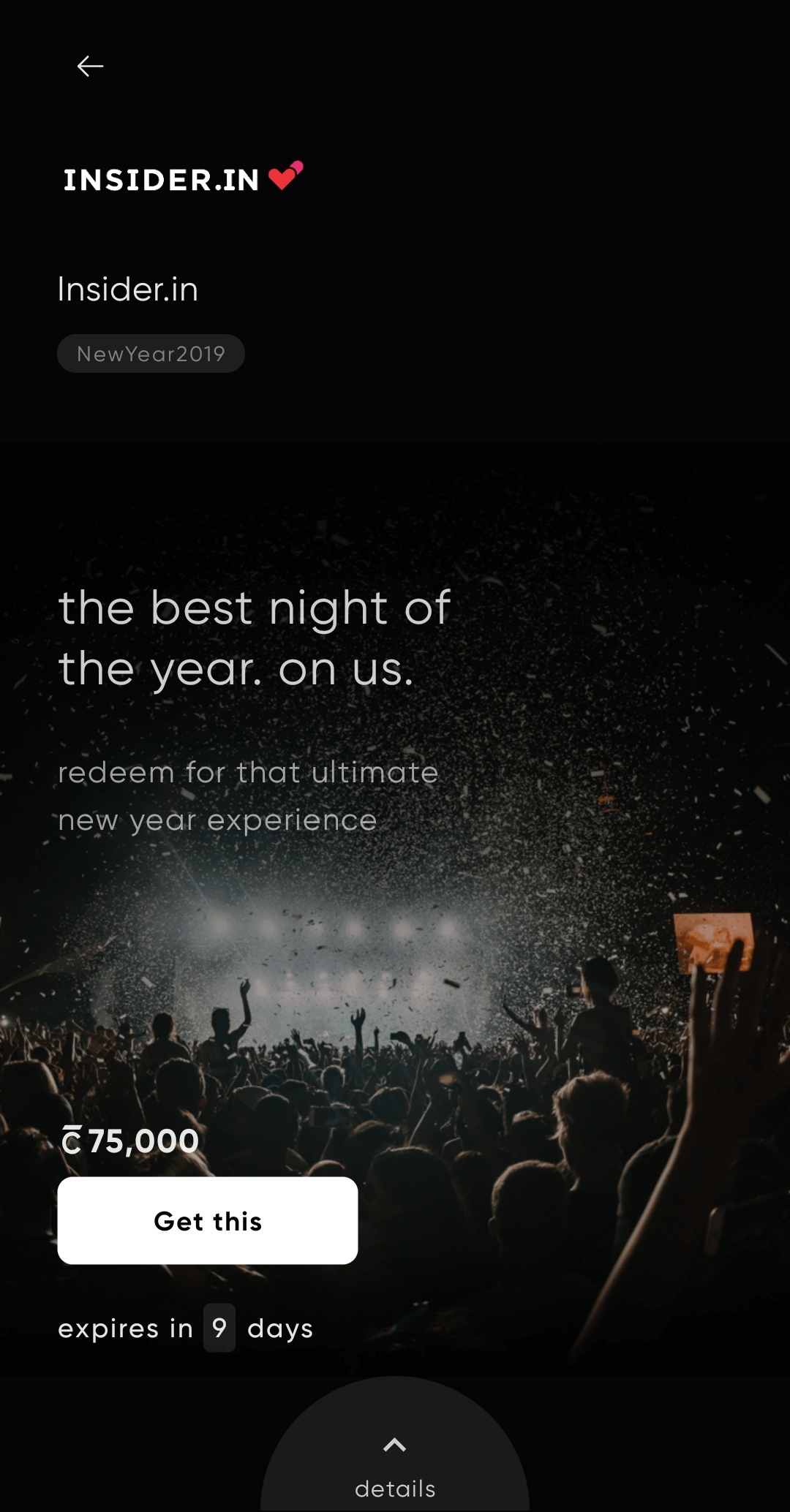 Ebay coupons for mobiles december 2019