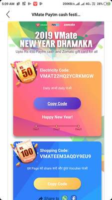 Forum mes coupons