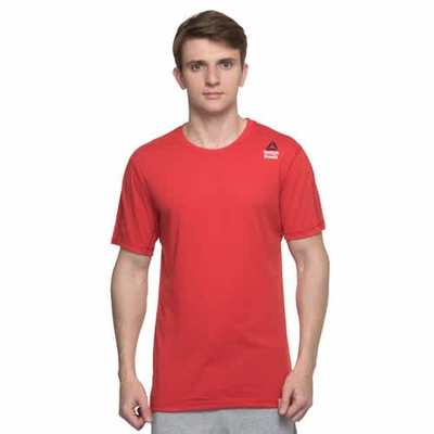 shop4reebok coupons