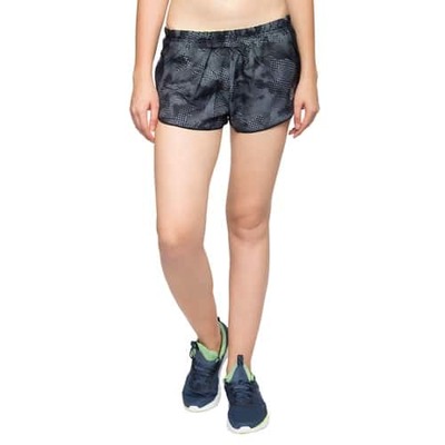 https://cdn0.desidime.com/attachments/photos/546532/medium/961007Women_RUNNING_SHORTS_BQ5519_1.jpg?1547362493