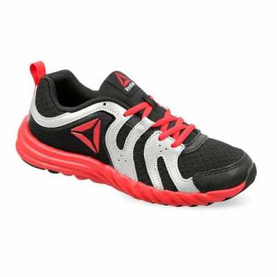 shop4reebok coupons