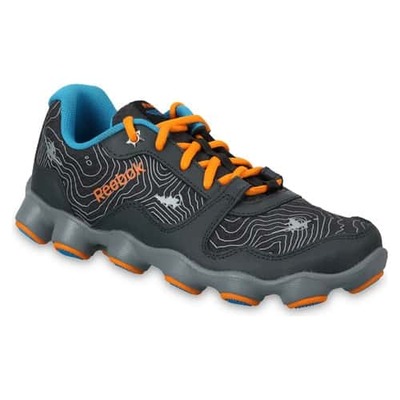 https://cdn0.desidime.com/attachments/photos/546536/medium/961007KIDS_RUNNING_SHOES_LOW_M46031_1.jpg?1547362504