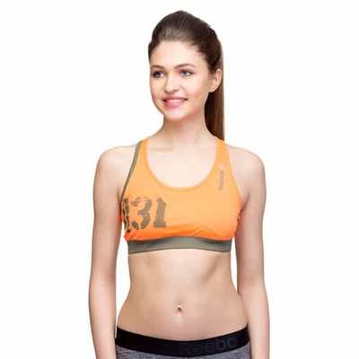 https://cdn0.desidime.com/attachments/photos/546539/medium/961007Women_RUNNING_WORKOUT_BRA_AI1930_1.jpg?1547362519