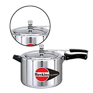 hawkins toy cooker