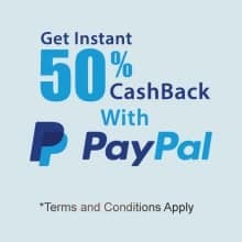https://cdn0.desidime.com/attachments/photos/550028/medium/5601852nurserylive-get-50-cashback-with-paypal_220x220.jpg?1548857787