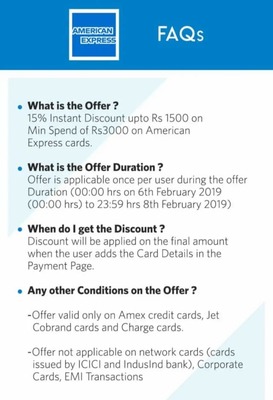 https://cdn0.desidime.com/attachments/photos/551003/medium/973600Screenshot-2019-02-06-00-07-00-314-com-myntra-android.jpg?1549392199
