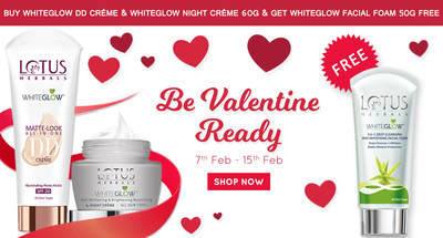https://cdn0.desidime.com/attachments/photos/551409/medium/976373off_feb7.jpg?1549688514