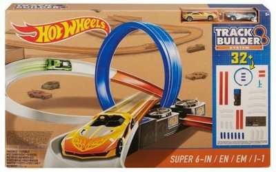 https://cdn0.desidime.com/attachments/photos/555129/medium/5670534track-builder-super-6-in-1-hot-wheels-original-imafayguxy8jcgqf.jpeg?1551617579