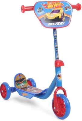 https://cdn0.desidime.com/attachments/photos/555130/medium/5670534faster-3-wheel-scooter-blue-hot-wheels-original-imaf768yuzxtph6s.jpeg?1551617585