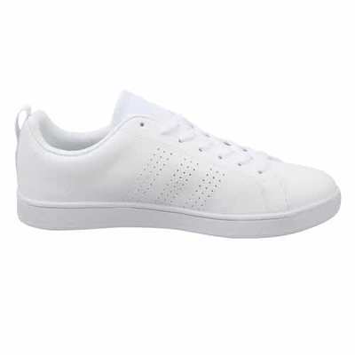 adidas neo vs advantage clean noir adidas neo vs advantage clean noir