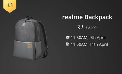 https://cdn0.desidime.com/attachments/photos/560291/medium/5748379mod_backpack-e4d28451a7.jpg?1554778049