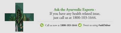 https://cdn0.desidime.com/attachments/photos/565335/medium/1010468ayurvedic-treatment-min3.jpg?1557660296