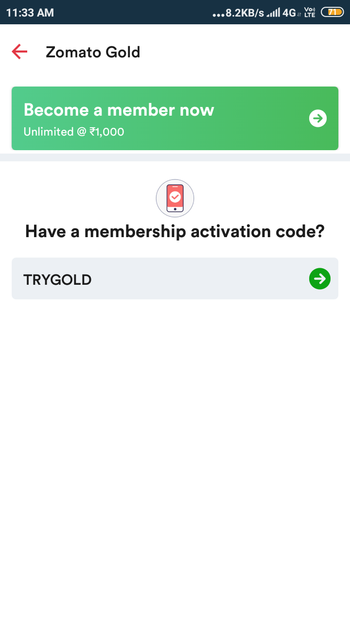 https://cdn0.desidime.com/attachments/photos/567370/original/Screenshot_2019-05-25-11-33-53-798_com.application.zomato.png?1558764402