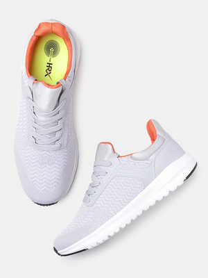 hrx shoes snapdeal