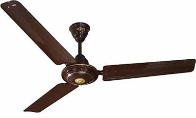 Activa High Speed Ceiling Fan With 2 Year Warranty At Rs 999