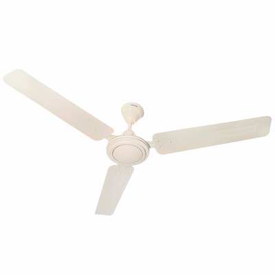 Lifelong Llcf07 1200 Mm High Speed Ceiling Fan Brown 894 Desidime