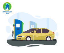 https://cdn0.desidime.com/attachments/photos/579759/medium/6031379Mahanagar-Gas-Limited_222X185.png?1565261350