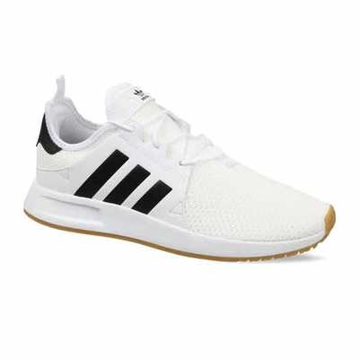 bd7985 adidas
