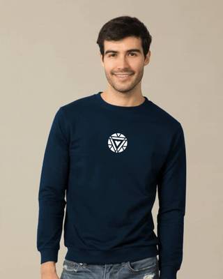 https://cdn0.desidime.com/attachments/photos/585978/medium/6114010iron-man-arc-reactor-sweatshirt-avl-gid-men-s-printed-crewneck-sweatshirts-aw18-215330-1555576967-0.jpg?1568969563