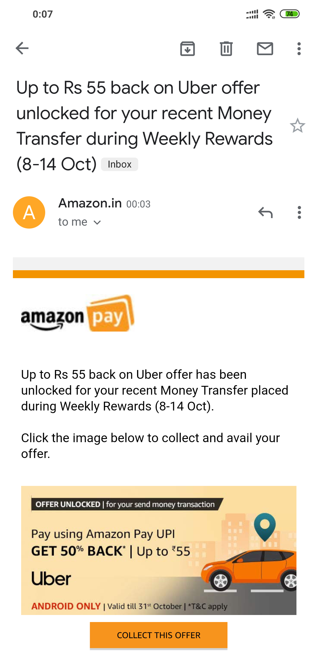https://cdn0.desidime.com/attachments/photos/589550/original/Screenshot_2019-10-08-00-07-13-934_com.google.android.gm.png?1570473488
