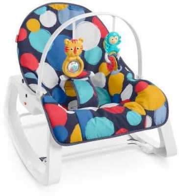 https://cdn0.desidime.com/attachments/photos/590635/medium/6176948infant-to-toddler-rocker-redesign-fwm76-electric-fisher-price-original-imafeekc76s86jfq.jpeg?1570972129