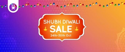 https://cdn0.desidime.com/attachments/photos/592954/medium/6227879train-diwali-1571227788.jpg?1572249881