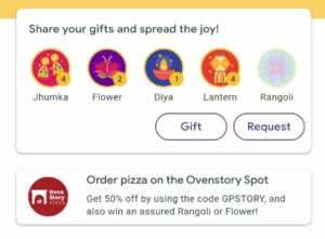 https://cdn0.desidime.com/attachments/photos/594576/medium/6264289How-to-Get-Rangoli-In-Google-Pay-300x221.jpg?1573488143