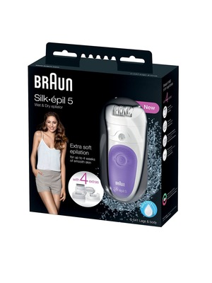 https://cdn0.desidime.com/attachments/photos/595842/medium/628245311457091583198-Braun-Silk-Epil-5-Wet--Dry-Cordless-Epilator-5-541-6281457091582500-2.jpg?1574410137