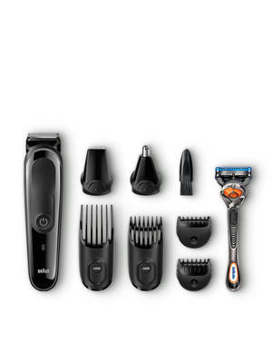 https://cdn0.desidime.com/attachments/photos/596680/medium/629232211520939676324-Braun-Men-Mens-Grooming-Kit-3561520939676228-2.jpg?1574995420