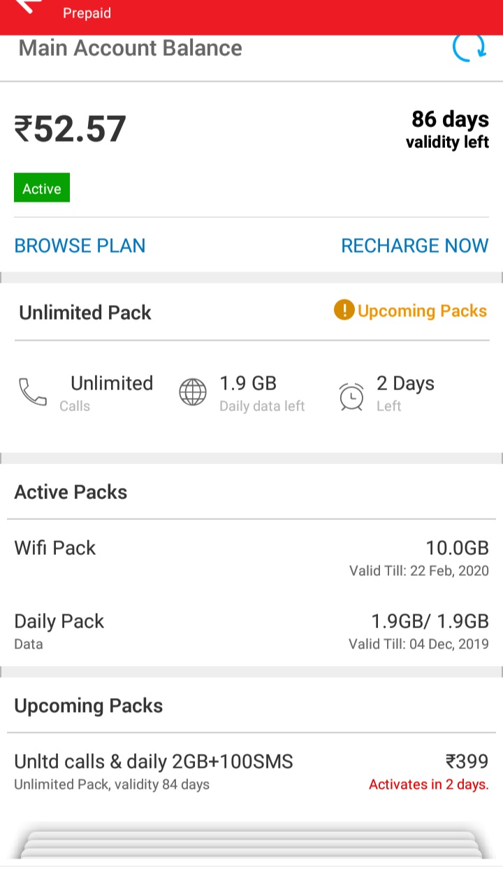 https://cdn0.desidime.com/attachments/photos/597126/original/Screenshot_2019-12-01-15-19-38-639_com.myairtelapp.png?1575290797