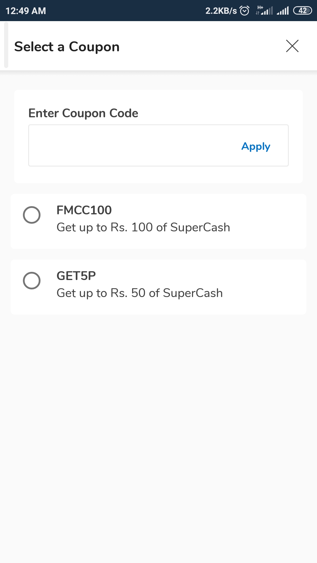 https://cdn0.desidime.com/attachments/photos/601143/original/Screenshot_2020-01-04-00-49-26-553_com.mobikwik_new.jpg?1578079534